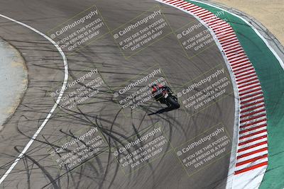 media/Aug-30-2025-TrackDaz (Sat) [[4ed96ed7f4]]/A Group/12pm (Turn 6)/
